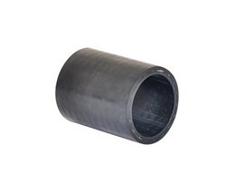 FURTUN INTERCOOLER/TURBO BUGIAD 88753 - Compatibil cu PEUGEOT