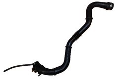 Furtun intercooler/turbo Bugiad 88759
