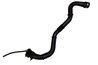 FURTUN INTERCOOLER/TURBO BUGIAD 88759 - Compatibil cu RENAULT