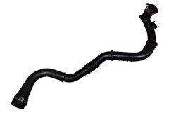 FURTUN INTERCOOLER/TURBO BUGIAD 88760 - Compatibil cu RENAULT