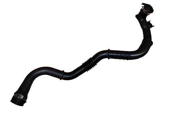 Furtun intercooler/turbo Bugiad 88760