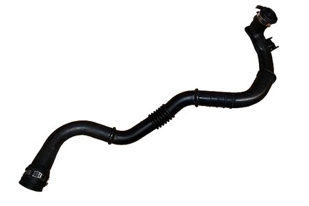 Furtun intercooler/turbo Bugiad 88760