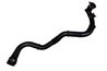 Furtun intercooler/turbo Bugiad 88760