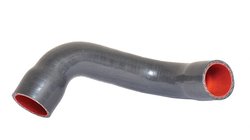 FURTUN INTERCOOLER/TURBO BUGIAD 88762 - Compatibil cu RENAULT