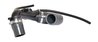 FURTUN INTERCOOLER/TURBO BUGIAD 88765 - Compatibil cu DACIA, NISSAN, RENAULT