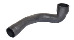 FURTUN INTERCOOLER/TURBO BUGIAD 88772 - Compatibil cu LAND ROVER