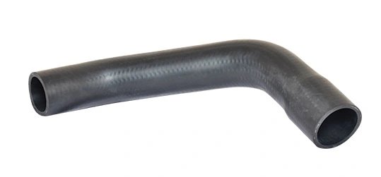 FURTUN INTERCOOLER/TURBO BUGIAD 88773 - Compatibil cu FIAT