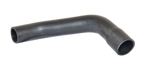 FURTUN INTERCOOLER/TURBO BUGIAD 88773 - Compatibil cu FIAT