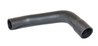 FURTUN INTERCOOLER/TURBO BUGIAD 88773 - Compatibil cu FIAT