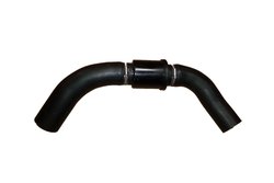 FURTUN INTERCOOLER/TURBO BUGIAD 88783 - Compatibil cu FORD