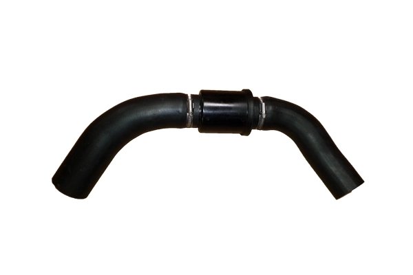 Furtun intercooler/turbo Bugiad 88783