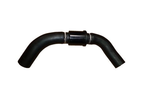 Furtun intercooler/turbo Bugiad 88783