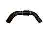 Furtun intercooler/turbo Bugiad 88783