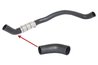 FURTUN INTERCOOLER/TURBO BUGIAD 88786 - Compatibil cu FORD