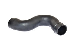 FURTUN INTERCOOLER/TURBO BUGIAD 88795 - Compatibil cu PEUGEOT