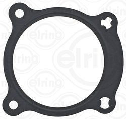 GARNITURA CARCASA GALERIE ADMISIE ELRING 888.130 - Compatibil cu DODGE, FREIGHTLINER, MERCEDES-BENZ