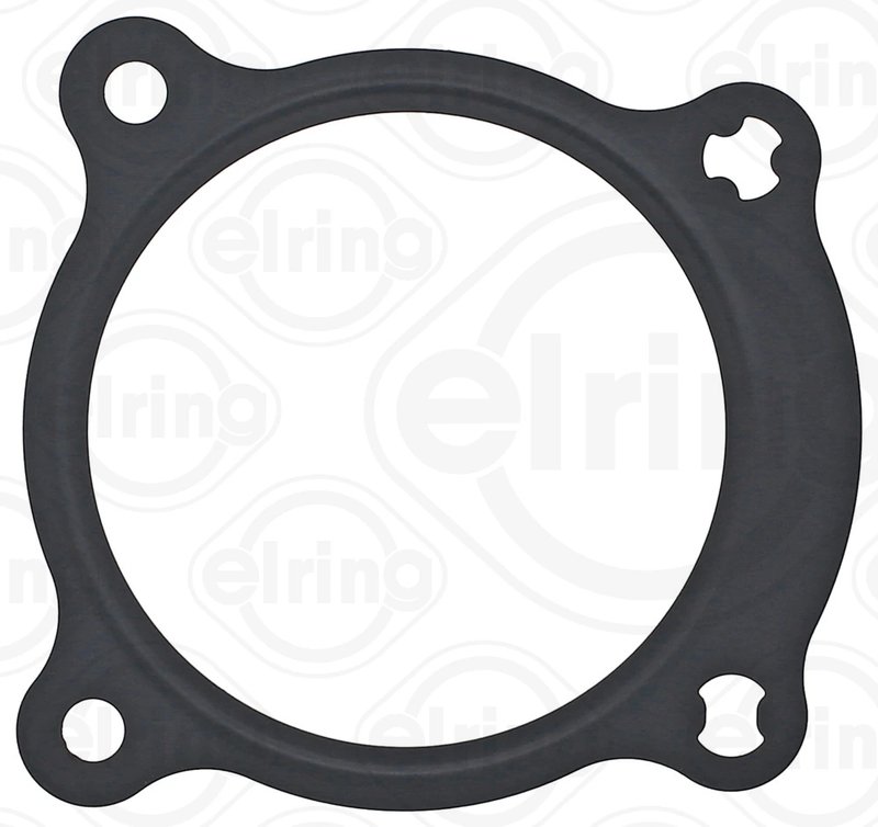 GARNITURA CARCASA GALERIE ADMISIE ELRING 888.130 - Compatibil cu DODGE, FREIGHTLINER, MERCEDES-BENZ