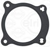 GARNITURA CARCASA GALERIE ADMISIE ELRING 888.130 - Compatibil cu DODGE, FREIGHTLINER, MERCEDES-BENZ