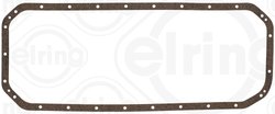 GARNITURA BAIE ULEI ELRING 888.346 - Compatibil cu BERTONE, BMW, LINCOLN