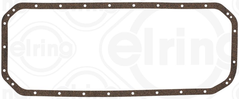 Garnitura baie ulei Elring 888.346