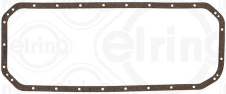 Garnitura baie ulei Elring 888.346