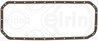 Garnitura baie ulei Elring 888.346