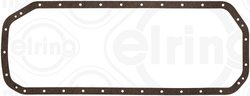 GARNITURA BAIE ULEI ELRING 888.354 - Compatibil cu BMW