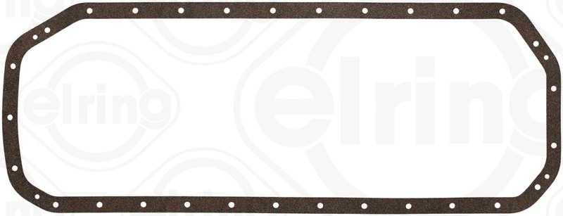 Garnitura baie ulei Elring 888.354