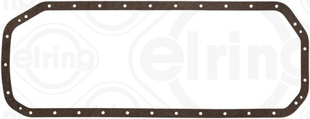 Garnitura baie ulei Elring 888.354