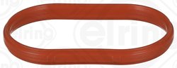 GARNITURA GALERIE ADMISIE ELRING 888.524 - Compatibil cu BMW