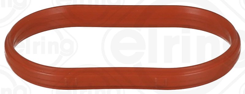 GARNITURA GALERIE ADMISIE ELRING 888.524 - Compatibil cu BMW