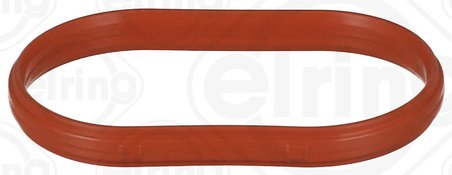 GARNITURA GALERIE ADMISIE ELRING 888.524 - Compatibil cu BMW