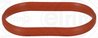 GARNITURA GALERIE ADMISIE ELRING 888.524 - Compatibil cu BMW