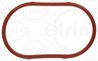 GARNITURA GALERIE ADMISIE ELRING 888.524 - Compatibil cu BMW