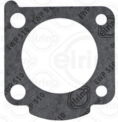 GARNITURA CARCASA GALERIE ADMISIE ELRING 888.540 - Compatibil cu SUZUKI