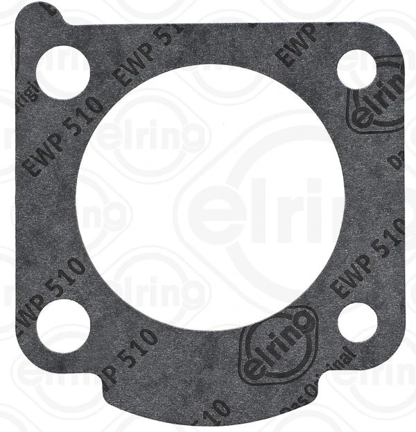 GARNITURA CARCASA GALERIE ADMISIE ELRING 888.540 - Compatibil cu SUZUKI