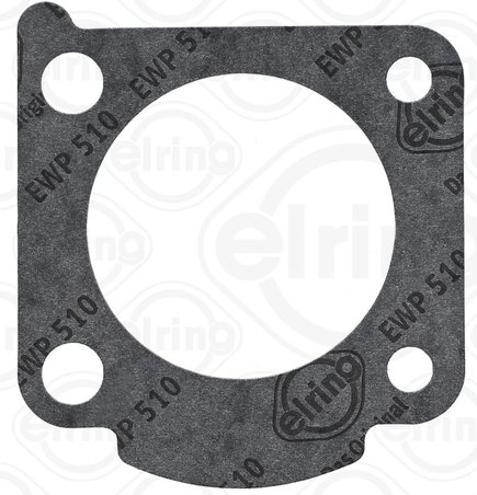 GARNITURA CARCASA GALERIE ADMISIE ELRING 888.540 - Compatibil cu SUZUKI