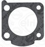 GARNITURA CARCASA GALERIE ADMISIE ELRING 888.540 - Compatibil cu SUZUKI