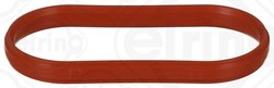 GARNITURA GALERIE ADMISIE ELRING 888.605 - Compatibil cu BMW
