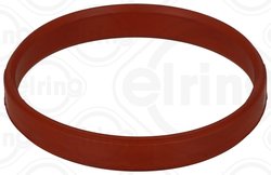GARNITURA CARCASA GALERIE ADMISIE ELRING 888.613 - Compatibil cu BMW, LAND ROVER, WIESMANN