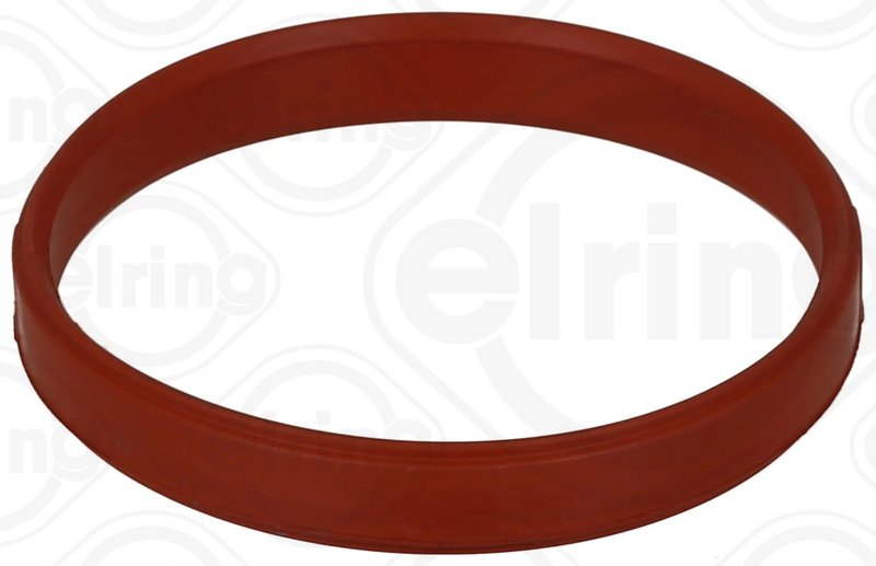 GARNITURA CARCASA GALERIE ADMISIE ELRING 888.613 - Compatibil cu BMW, LAND ROVER, WIESMANN