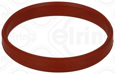 GARNITURA CARCASA GALERIE ADMISIE ELRING 888.613 - Compatibil cu BMW, LAND ROVER, WIESMANN