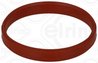 GARNITURA CARCASA GALERIE ADMISIE ELRING 888.613 - Compatibil cu BMW, LAND ROVER, WIESMANN