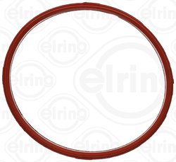 GARNITURA CARCASA GALERIE ADMISIE ELRING 888.613 - Compatibil cu BMW, LAND ROVER, WIESMANN