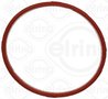 GARNITURA CARCASA GALERIE ADMISIE ELRING 888.613 - Compatibil cu BMW, LAND ROVER, WIESMANN