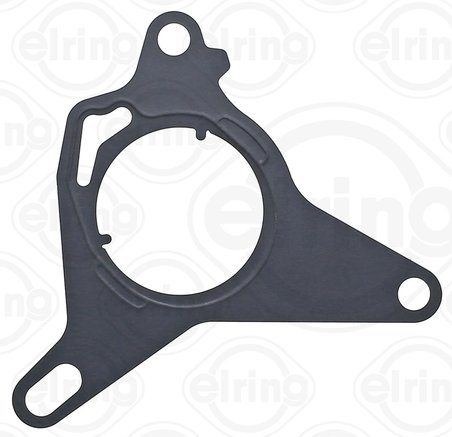 Garnitura, pompa vacuum Elring 888.840