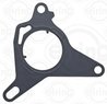 Garnitura, pompa vacuum Elring 888.840