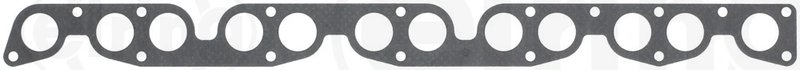 GARNITURA GALERIE ADMISIE ELRING 888.894 - Compatibil cu MERCEDES-BENZ