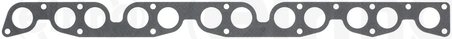 GARNITURA GALERIE ADMISIE ELRING 888.894 - Compatibil cu MERCEDES-BENZ