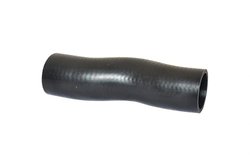 FURTUN INTERCOOLER/TURBO BUGIAD 88802 - Compatibil cu CITROEN, FIAT, PEUGEOT